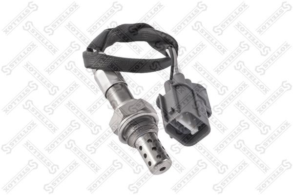 лямбда-зонд!\ Honda Civic 1.6i 16V 95-01 20-00074-SX STELLOX