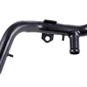 VW GOLF II/III 83-97 100 258 HANS PRIES