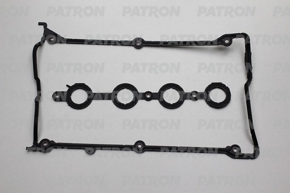 Прокладка клапанной крышки Audi A4. VW Passat 1.8 20V ADR 94  PG16014 PG1-6014 PATRON