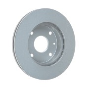 CHEVROLET EPICA (2006>)/ LACETTI (2004>) 256 x 24, BOSCH не подходит на Evanda GIJ10007 GANZ