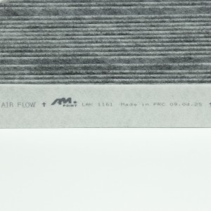 MERCEDES BENZ C238 E-COUPE (2017>) УГОЛЬНЫЙ LAK1161 AM POINT