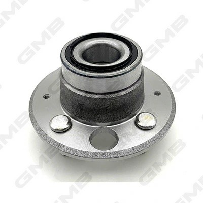 Ступица задняя Honda Civic V-VI, CR-X III (-01) GH20060 GH20060 GMB