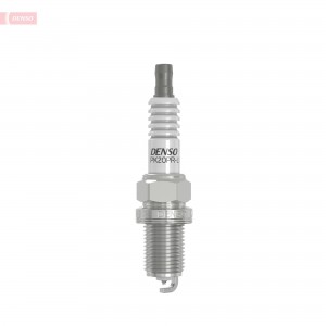 MITSUBISHI/RENAULT/VAG/CHRYSLER/KIA/LAND ROVER/NISSAN/OPEL/TOYOTA /HONDA/MB/ HYU PK20PRL11 DENSO