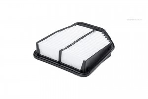 SUZUKI GRAND VITARA 1000127 METACO