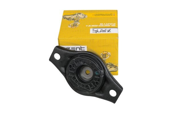 опора амортизатора заднего!\ Ford Galaxy 06>/Mondeo 07> Z11910 ZENTPARTS