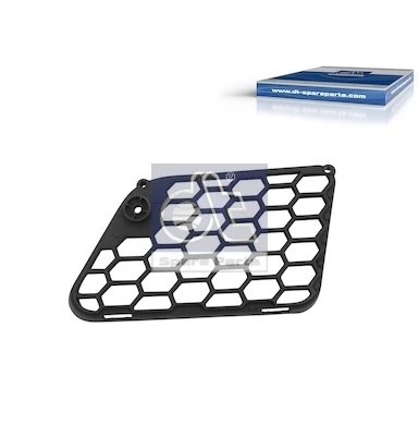 Пружина синхронизатора! d6 L34 ZF(S5-50.S6-65/80/90.4S-120GP,5S-90/9 2.5S-110/1G 4 DIESEL TECHNIC