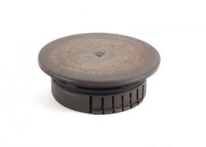 Пробка вакуумного насоса A0009985690 A 000 998 56 90 MERCEDES BENZ