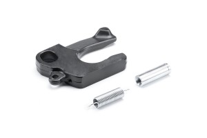 JOST JSK 37 захват+палец+пружина,без Ц/С T0889-9021 TOPCOVER