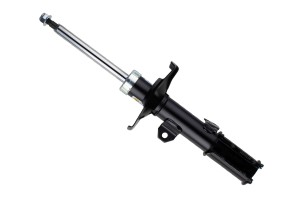 TOYOTA COROLLA E12 (2001-2006) SB-UKP 22111128 BILSTEIN