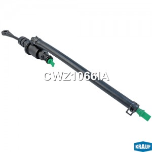 Цилиндр сцепления главный CWZ1066IA CWZ1066IA KRAUF