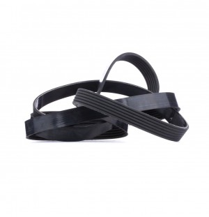 Ремень 6PK2030 DAYCO (A0119975692) Mercedes-Benz 6PK2030 DAYCO