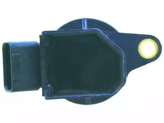 TOYOTA CAMRY CV3 (2001-2006) 1MZFE 3000CC 24-VALVE DOHC EF CUF267 WAI