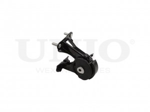 Опора двигателя задняя RMP-15111 UNIO