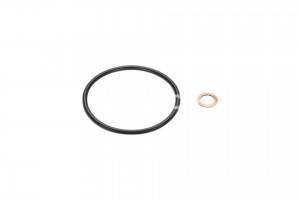 AUDI A4/6/8 , PASSAT  96- 1020119 METACO