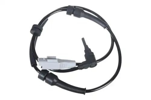 датчик ABS! передний правый\Citroen C8 2.0HDi 02>, Fiat Ulysee 2.0/2.0JTD 02>,Pe Z03263 ZENTPARTS