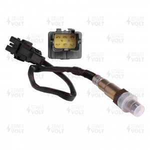 Датчик кислорода VSOS2212 VS-OS 2212 START VOLT