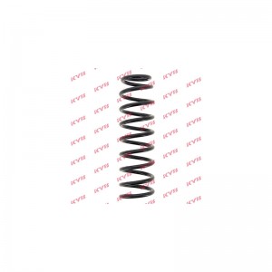 пружина задняя!\ Mitsubishi Lancer 08> RA6226 KAYABA