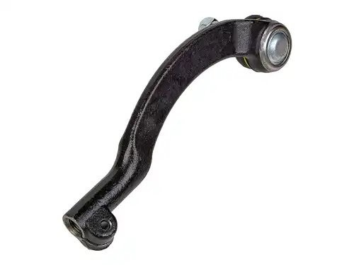 наконечник рулевой правый!\ Renault Espace all 96> Z10930 ZENTPARTS