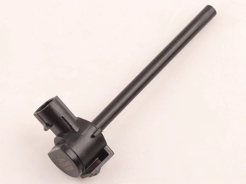 Датчик SITRAK HOWO уровня ОЖ MOVELEX 812W061250002MX MOVELEX