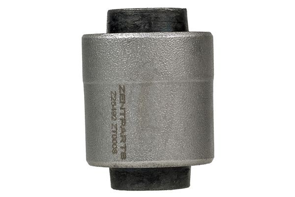 сайлентблок зад. рычага нижн.!\ Mitsubishi Lancer 92>/Carisma 95> Z25492 ZENTPARTS