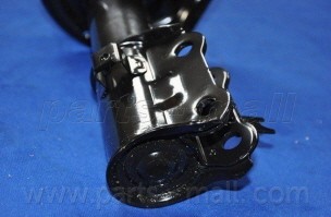 Амортизатор передний левый HYUNDAI VERNA 05MY(MC/-SEP 2006) PJA-FL005 PJA-FL005 PMC PARTS MALL