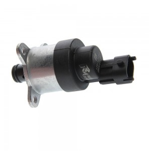 Блок дозировочный КАМАЗ дв.CUMMINS ISBe ЕВРО-4 MEGAPOWER 110-25-021 MEGA POWER