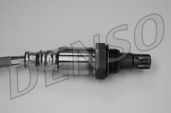 Датчик кислорода DOX-1415 DOX1415 DENSO