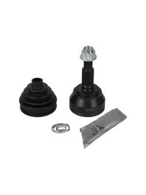 ШРУС наружный к-кт! 24237\ VW Touareg 3.2 V6/4.2 V8/3.6FSi V6 02> Z21728 ZENTPARTS