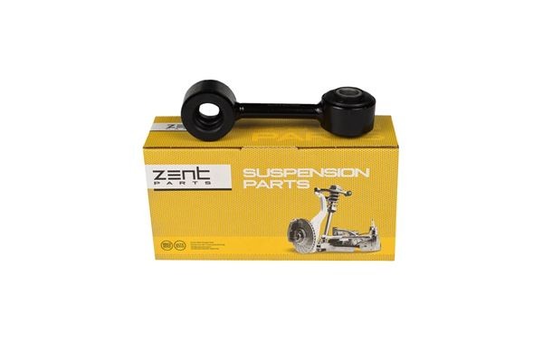 тяга стабилизатора переднего! D23\ VW T4 96-03 Z29051 ZENTPARTS