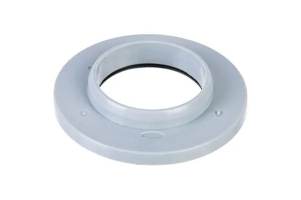 подшипник опоры амортизатора!\ Mazda 323 BJ 98> 26-17210-SX STELLOX