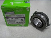 подшипник выжимной!\ Daewoo Matiz 0.8 98> 804133 VALEO PHC