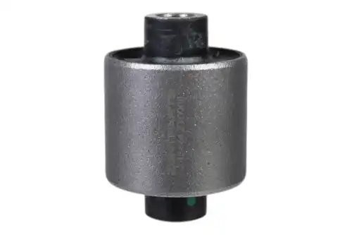 сайлентблок задней балки!\ Mazda Demio DW3/DW5 98-02 Z43444 ZENTPARTS