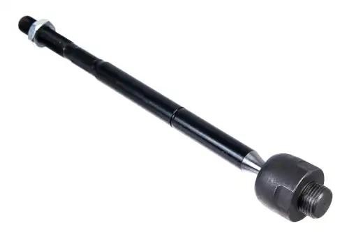 тяга рулевая!\ Chevrolet Tahoe 05> Z28656 ZENTPARTS