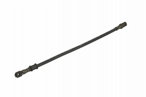 Шланг тормозной передний верхний ВАЗ 2121 BH-P2121L BHP2121L PILENGA