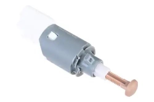 датчик стоп-сигнала! Renault Megane/Scenic 1.4-2.0i/1.5-2.0DCi 02> Z05154 ZENTPARTS