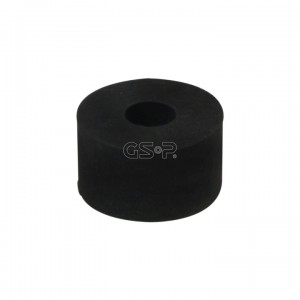 сайлентблок амортизатора!\ Toyota Land Cruiser HZJ7# 99-01/ #J80 90-98 511977 GS P