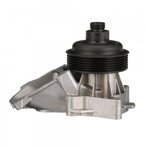 Водяная помпа 7702-10128 WP0128 GATES