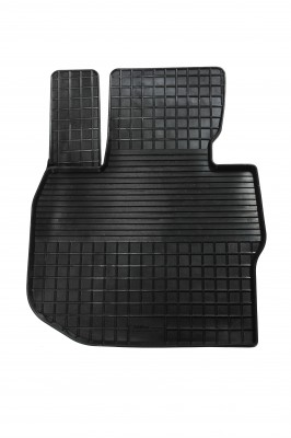 BMW X3 G01 (2017>) резиновые 88706 SEINTEX