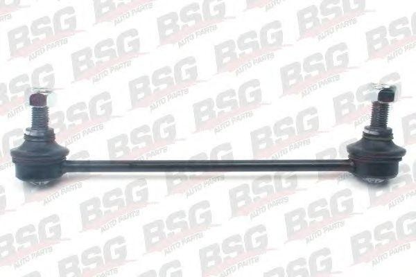 Стойка стабилизатора OPEL Omega B переднего BSG BSG65310010 BSG