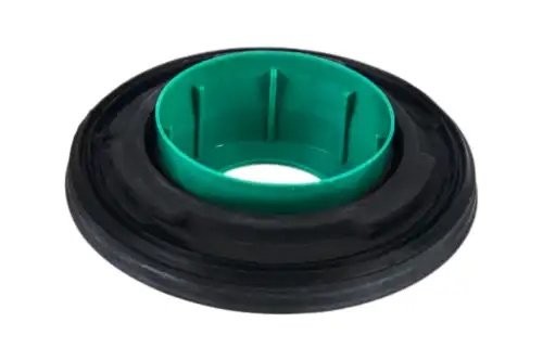 сальник к/в передний! 50x90x14 Ford Mondeo/Transit 2.0D/2.4D 00> Z26866 ZENTPARTS