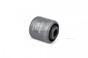 BMW X5 E70 (2007-2013) 4500345 METACO