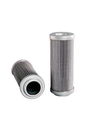 Фильтр гидравлический Q-Filter QH500049 QH500049 Q FILTER