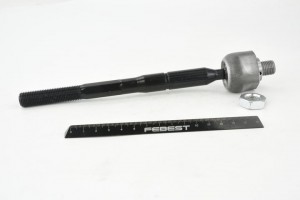Тяга рулевая 1222-SB 1222-SB FEBEST