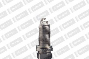 Свеча зажигания TOYOTA Crown (04-10) DENSO IKBH20TT DENSO