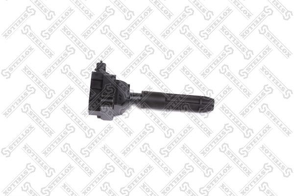 катушка зажигания!\ MB C208/CL203/A208/S203/S210/W203 2.0K/2.3K 00-04 61-00046-SX STELLOX