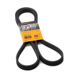 Ремень приводной поликлиновой 6DPK1825 CONTITECH 6-DP-K1825 CONTITECH