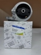 Опора двигателя SSANGYONG Actyon (10-) (A/T) задняя OE 2074034201 SSANG YONG