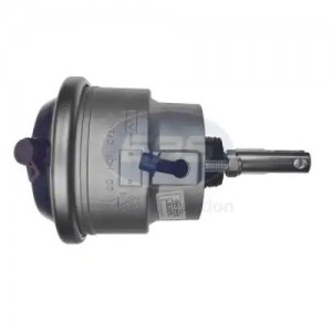 Энергоаккумулятор IVECO Eurocargo/Tector (дисковый тормоз) T50 02146753 EBS