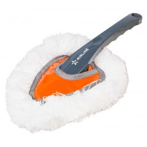 Щетка для удаления пыли 30см AIRLINE ABFN004 AIRLINE