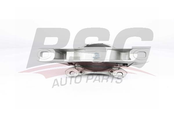 Опора двигателя FORD Focus (05-11) правая BSG BSG30700464 BSG